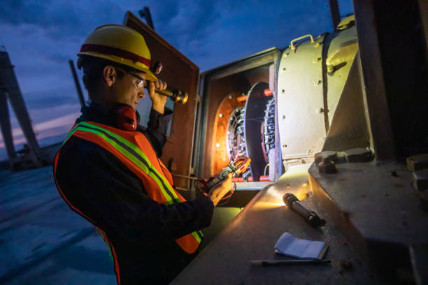 Best Home Electrical Repair  in Abbotsford, WI