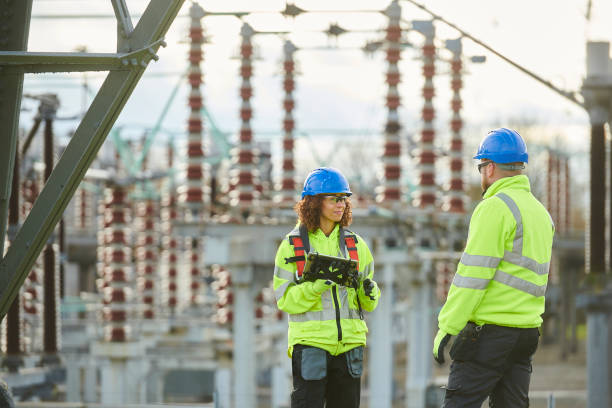 Best Electrical Troubleshooting Services  in Abbotsford, WI